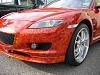 RX-8 Custom Paint - Flame Away!-05wickedpaintnet.jpg