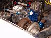 pics of my turbo RX2-hpim0858.jpg