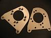 Change the bolt pattern on RX3 front brakes?-brackets.jpg