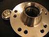 Change the bolt pattern on RX3 front brakes?-hub-2.jpg