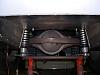 Rx-3 Race/street-mazda-081.jpg
