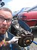 RX2 rear end-img_0708.jpg