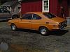 MY RX2 is for sale.-dsc01571-medium-.jpg