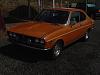 MY RX2 is for sale.-dsc01573-medium-.jpg