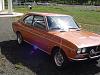 MY RX2 is for sale.-dsc01574-medium-.jpg