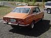 MY RX2 is for sale.-dsc01576-medium-.jpg