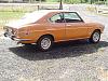 MY RX2 is for sale.-dsc01583-medium-.jpg
