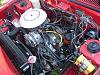 Wanted RX3-5e2a.jpg