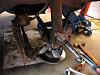 Change the bolt pattern on RX3 front brakes?-front-spindel.jpg