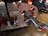 Change the bolt pattern on RX3 front brakes?-new-backing-plate.jpg