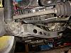 RX2 rear end-picture-510.jpg