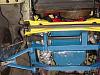 RX2 rear end-2355394.jpg
