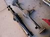 Change the bolt pattern on RX3 front brakes?-mazda-ford.jpg