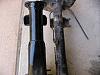 Change the bolt pattern on RX3 front brakes?-mazda-ford-2.jpg