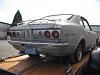 My RX3 - from rust bucket to now. On going project-rx-3-008a.jpg
