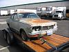 My RX3 - from rust bucket to now. On going project-rx-3-007a.jpg