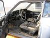 My RX3 - from rust bucket to now. On going project-rx-3-004a.jpg