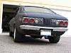 My RX3 - from rust bucket to now. On going project-8-inch-tires-factory-tubs.jpg