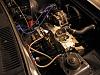 My RX3 - from rust bucket to now. On going project-holley-600dp.jpg