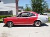 74 Rx-3-dsc00656.jpg