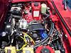 74 Rx-3-dsc00658.jpg