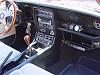 74 Rx-3-dsc00661.jpg