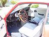 74 Rx-3-dsc00657.jpg