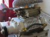 74 Rx-3-dsc00672.jpg