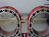 74 Rx-3-dsc00676.jpg