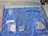 74 Rx-3-dsc00679.jpg