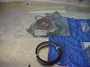 74 Rx-3-dsc00681.jpg
