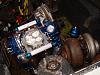 Bad Rx-3 Sp-hpim0857.jpg