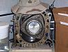 Assembled Short-Block Paint Job (PICS!!)-74-rx-2-061.jpg