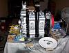 Assembled Short-Block Paint Job (PICS!!)-74-rx-2-062.jpg