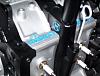 Assembled Short-Block Paint Job (PICS!!)-74-rx-2-063.jpg