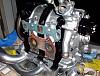 Assembled Short-Block Paint Job (PICS!!)-74-rx-2-064.jpg