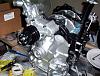 Assembled Short-Block Paint Job (PICS!!)-74-rx-2-065.jpg