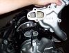 Assembled Short-Block Paint Job (PICS!!)-74-rx-2-066.jpg