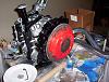 Assembled Short-Block Paint Job (PICS!!)-74-rx-2-067.jpg