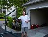Assembled Short-Block Paint Job (PICS!!)-74-rx-2-036a.jpg