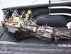 Assembled Short-Block Paint Job (PICS!!)-74-rx-2-040.jpg