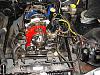 REPU Timming question-putting-engine-10-1-05-18-.jpg