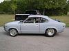 Rx-3 Race/street-mazda-119.jpg