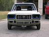 Rx-3 Race/street-mazda-120.jpg