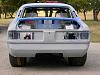 Rx-3 Race/street-mazda-118.jpg