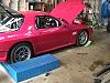is there a Cosmo forum?   here is a few pics of my cosmo-dsc00396.jpg