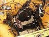 finally the engine is out of the datsun!!!!!!!-picture-181.jpg