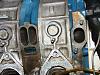 finally the engine is out of the datsun!!!!!!!-picture-226.jpg