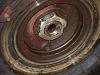 finally the engine is out of the datsun!!!!!!!-picture-230.jpg