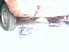 New digital camera(post pix)-rx-3017.jpg